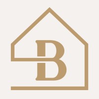 Bridge2Rent logo - Similar company to Longevity Properties Management