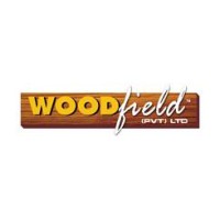 Woodfield logo - Similar company to Rezult By Decor Solutions