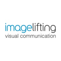 Image Lifting s.a.r.l. logo - Similar company to Arab Socials