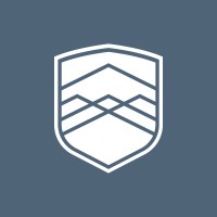 United Institute logo - Similar company to De Stadskalender