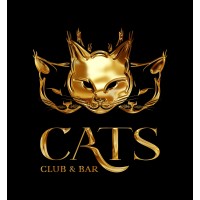 Cats Club & Bar by UNIFIED INVESTMENTS logo - Similar company to Media Dynox