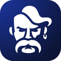 strilets.tech logo - Similar company to Esublu Inc.