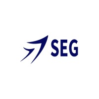 SEG Forum logo - Similar company to Exp Makerspace