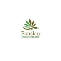 Fanslau & Company logo - Similar company to Hôtel Bon Rivage - La Tour-De-Peilz