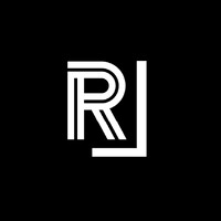 RushLuxe logo - Similar company to Beyond & Above Pr