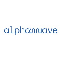 Alphawave Pte Ltd logo - Similar company to Hatiolab