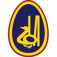 Primary Club of Australia logo - Similar company to Ru Ok?