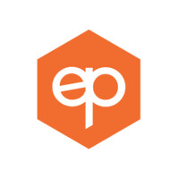 Equipvehicle