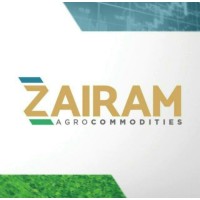 Zairam Agrocomm Corretora de Mercadorias logo - Similar company to Br789