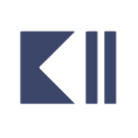 K2 Consult logo - Similar company to Light It Solutions