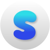 Super Escola AI logo - Similar company to Asas Educação
