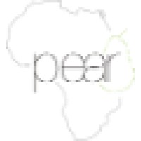 Pear SDC