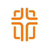Institute for Faith and Cultural Engagement logo - Similar company to Jm Solutions