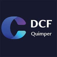 DCF QUIMPER logo - Similar company to Dcf Pays Basque