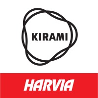 Kirami Oy logo - Similar company to Kioma