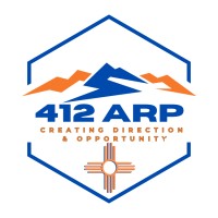 Local 412 Outreach & Education Foundation logo - Similar company to Ua Local 412