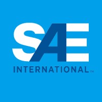 SAE Washington DC Section logo - Similar company to Sae Detroit Section