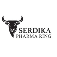 Serdika Pharma Ring JSC. logo - Similar company to Facility Management Group