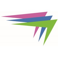 ESReDA logo - Similar company to Asq Reliability And Risk Division