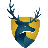 Barasingha logo - Similar company to Bitamin