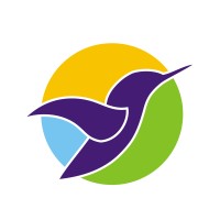 Halcyonminds Technologies logo - Similar company to Senselive