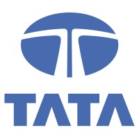 Tata Steel Composites logo - Similar company to Hexarel™