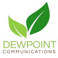 Dewpoint Communications, Inc.
