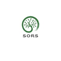 Sors logo - Similar company to Techtalk Hub.