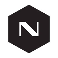 Narrative Coffee Company logo - Similar company to Union Brew Lab
