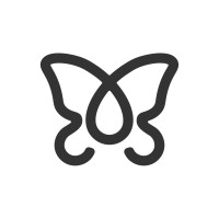 Lasclay logo - Similar company to Phenomena