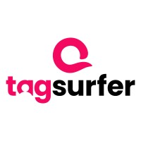 tagsurfer logo - Similar company to Cropfiber Gmbh
