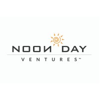 Noonday Ventures logo - Similar company to Renovaré