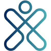 BPICT logo - Similar company to Bpi Tokyo Century Rental Corporation
