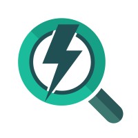 Energy Innovation Club, NIT Mizoram logo - Similar company to Media Dost