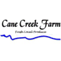 Cane Creek Farm, LLC logo - Similar company to Enstructure Inland River