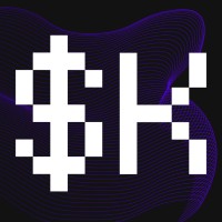 SalesKickstarter logo - Similar company to Moosehead