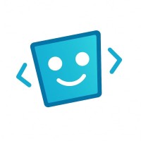 Bara logo - Similar company to Bara