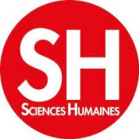 Centre de Recherche et Developpement 