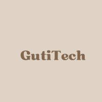 Gutitechs