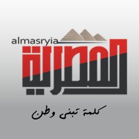 Almasryianews