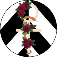 BL Women in Healthcare Society logo - Similar company to The Ultralearn Project