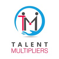 Talent Multipliers logo - Similar company to Macquarie Engineers