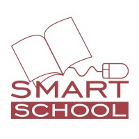 Smart School logo - Similar company to Smart School