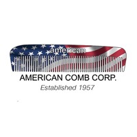 American Comb Corp. logo - Similar company to Bennett Plastics