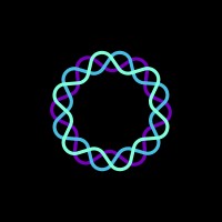 FYR Bio logo - Similar company to Dermaxon