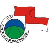 Cinta Alam Indonesia (CAI) logo - Similar company to Optical Communication Laboratory