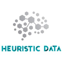 Heuristic Data logo - Similar company to Edrink