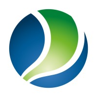 Pro Polymer Supplies Nv