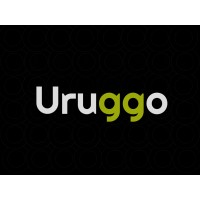Uruggo logo - Similar company to Genevahq