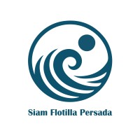 PT. Siam Flotilla Persada logo - Similar company to Pathfinder Computer Consultancy